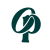 Opula